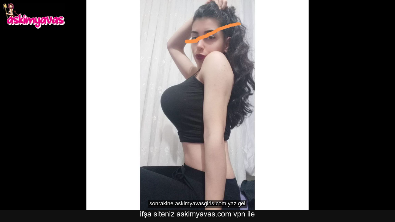 S400 füze memeleri olan kız foto ve videolu